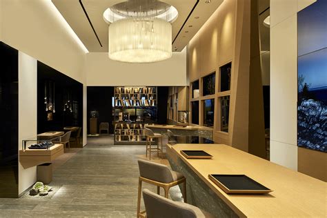 audemars piguet nyc|audemars piguet store locator.